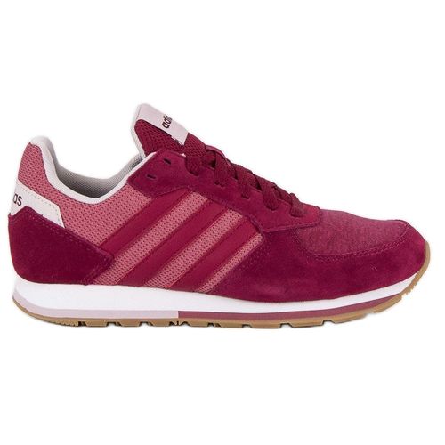 Adidas 8K B43788 r.36 na Arena.pl