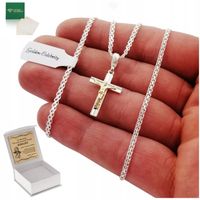 product-compare-61634415