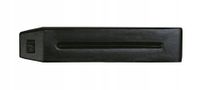 KLIN DO DREWNA PROSTY 1.5KG 225MM KUŹNIA POLSKI