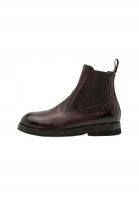 Botki A.S.98 LUPO Z15204 roz.43