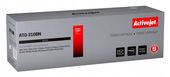 Toner ActiveJet do OKI czarny (black)