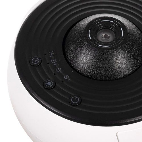 Projektor Gwiazd Led Izoxis 24941 zdjęcie 10