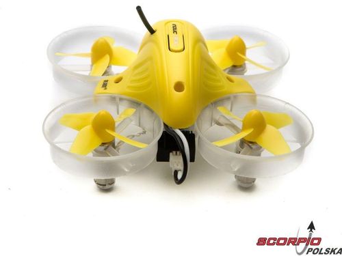 Blade Inductrix FPV BNF na Arena.pl