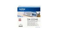 Brother DK-22246 Continuous Paper