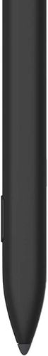 Oryginalny Rysik Pióro Microsoft Surface Slim Pen Model 1853 - Czarny na Arena.pl