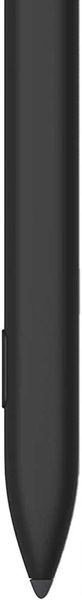 Oryginalny Rysik Pióro Microsoft Surface Slim Pen Model 1853 - Czarny zdjęcie 7