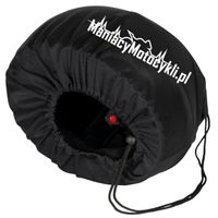 product-compare-62998270