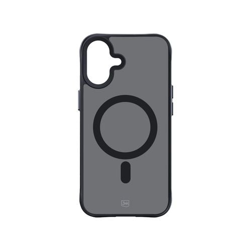 apple iphone 17 - 3mk smoke magcase na Arena.pl