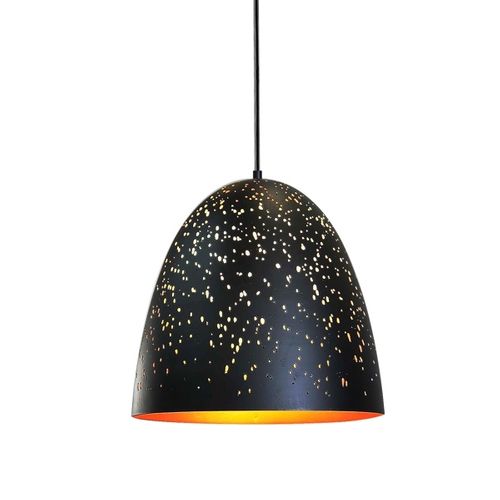 Lampa wisząca Magic Space 3 MICROUSBCABLE1 na Arena.pl