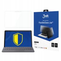 3MK FlexibleGlass Microsoft Surface Go 3 10.5
