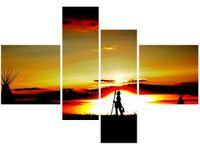 product-compare-58702460