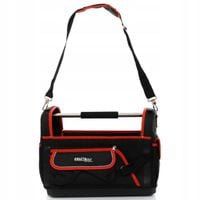 product-compare-61163924