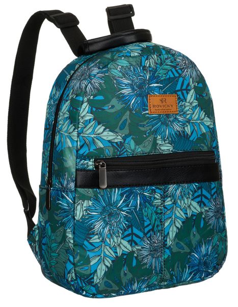 plecak r-pl15601-8923 12 zdjęcie 1