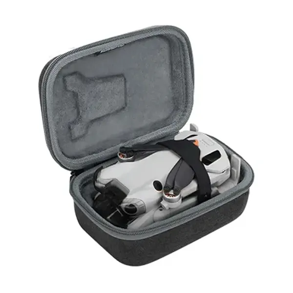 Etui Sunnylife do DJI Mini 4 Pro (N4P-B696) zdjęcie 2