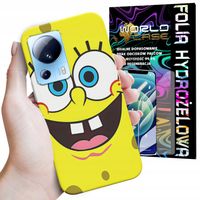 product-compare-57942674