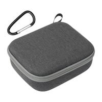 Etui nylonowe Sunnylife do kontrolerów RC 2/1 i RC-N3/2/1