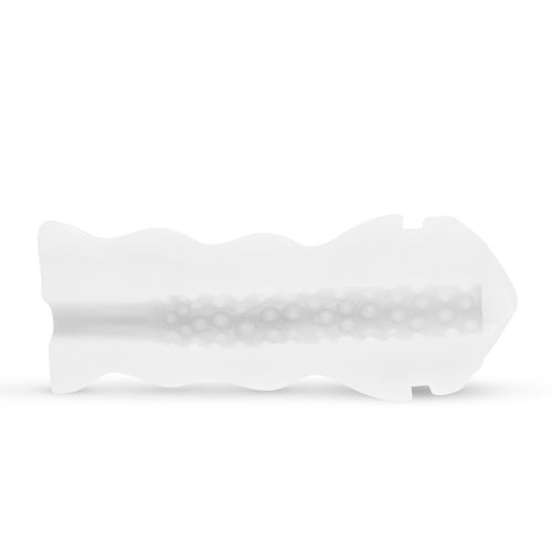 fppr. - mouth masturbator white na Arena.pl