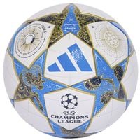 Piłka adidas UCL LGE 1540 r.5 multikolor