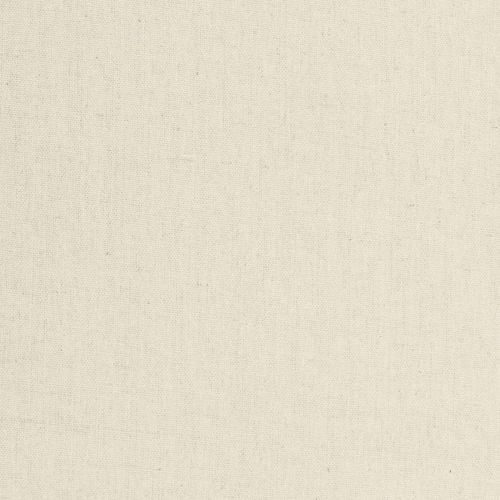 Sofa Chesterfield trzyosobowa, obita lnem na Arena.pl