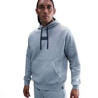 Bluza Nike PSG Club HM2884-493 L