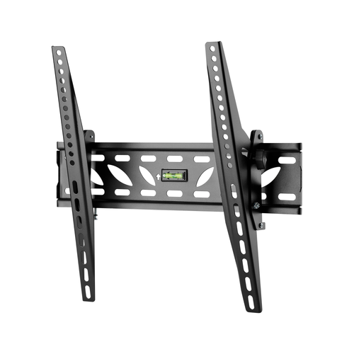 Uchwyt Cabletech do telewizora 32''-55'' na Arena.pl