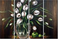 product-compare-58698796