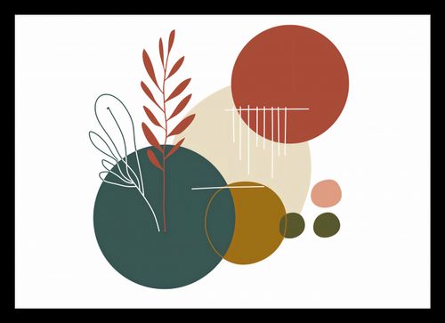 Plakat 29,7x21cm Rytm Warkotu na Arena.pl