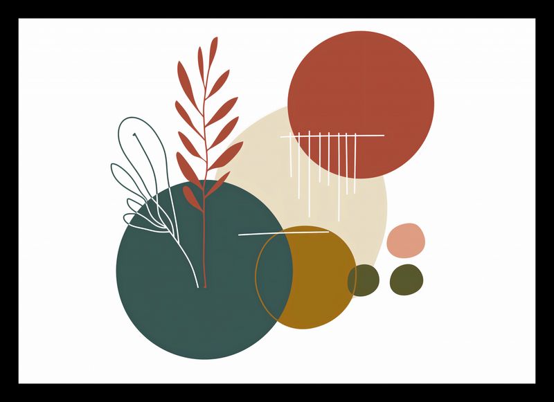 Plakat 29,7x21cm Rytm Warkotu zdjęcie 2