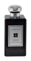 jo malone tuberose angelica intense edc 100ml