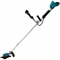 product-compare-56676507