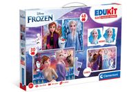 product-compare-56131787