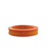 FILTR POWIETRZA DO SUBARU Mini Jumbo