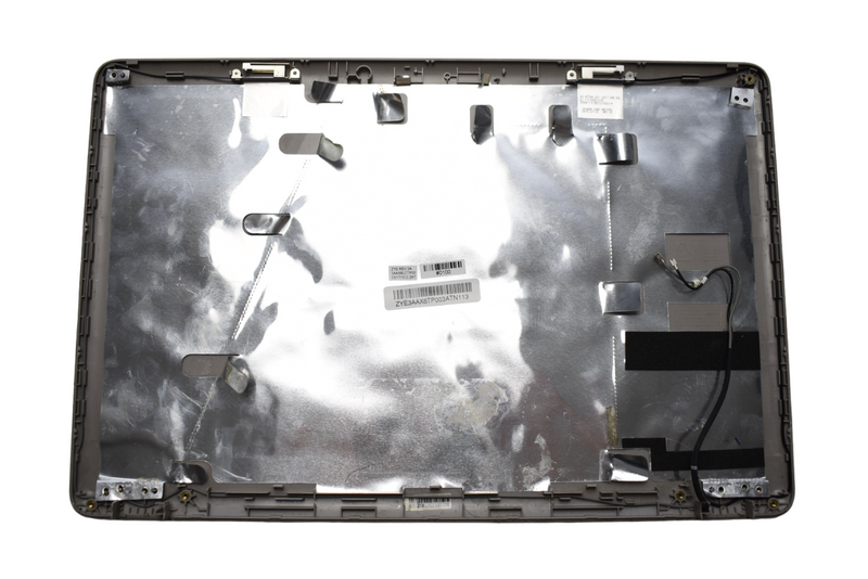 HP Pavilion G62 CQ62 Obudowa zdjęcie 2