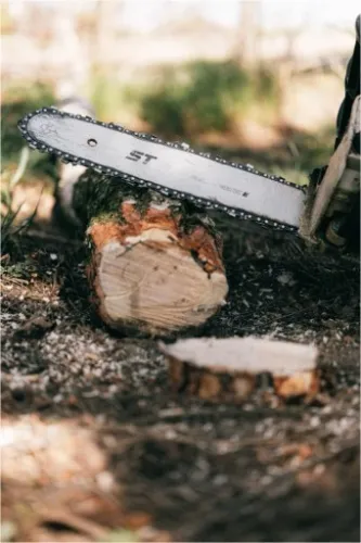 GAŹNIK DO PIŁY STIHL MS180 017 018 MS170 MS180 typ ZAMA GAŹNIK PIŁY STIHL na Arena.pl