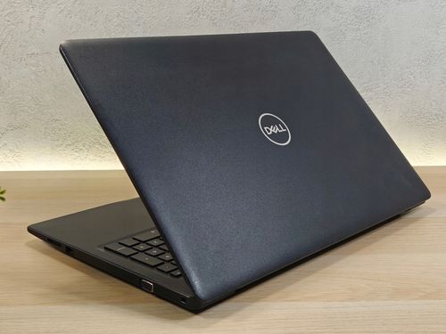 Laptop Dell Latitude 3590 15,6'' i5 PRO 16GB 512SSD FHD Ultrabook na Arena.pl