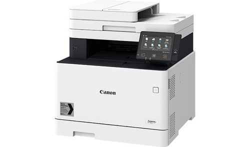 Canon Drukarka MF746CX 3101C001 na Arena.pl
