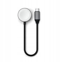 Ładowarka Satechi Kabel ładujący USB-C do Apple Watch, 5W 20 cm