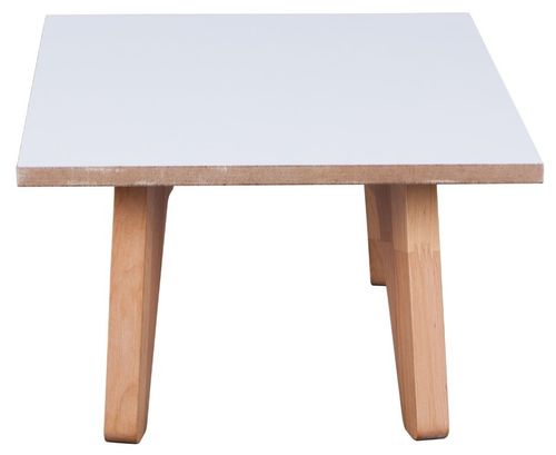 Podstawa cubes i na Arena.pl