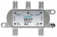 product-compare-64614059