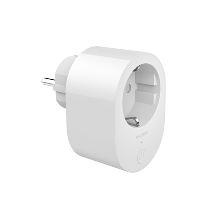 Xiaomi Smart Plug 2 EU to inteligentne gniazdko na Arena.pl