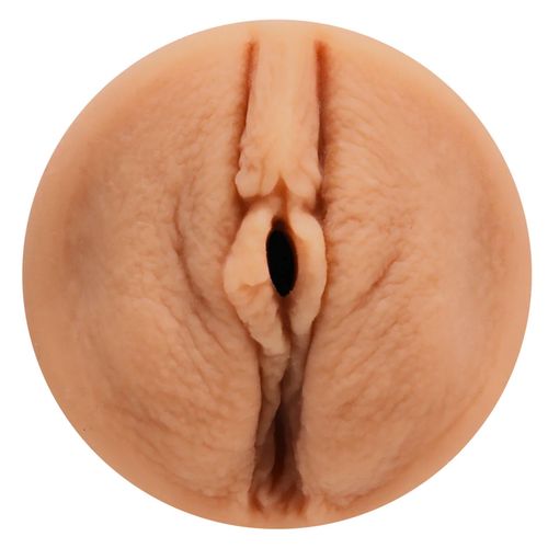 masturbator ultraskyn main squeeze gabbie carter 23 cm na Arena.pl