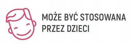 Aliness Vegan Omega 3 FORTE DHA 500 mg Z ALG WZROK UKŁAD NERWOWY 60kap na Arena.pl
