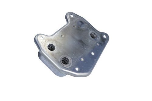 CHŁODNICA OLEJU DB SPRINTER 2,1CDI 01- na Arena.pl