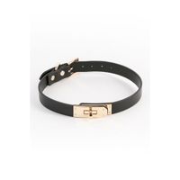 Naszyjnik NS Novelties Fetish & Fashion