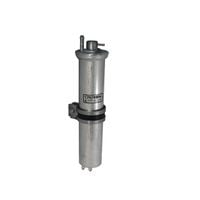 FILTR PALIWA DO BMW ALPINA B. BOVENSIEPEN B7 E65 2004 2005 2006 2007 2008