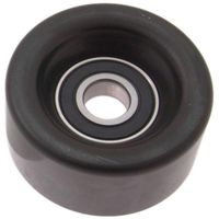 Rolka napinacza ACURA RSX 2001 2002 2003 2004 2005 2006