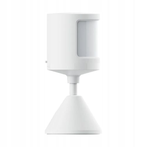 Czujnik ruchu Xiaomi Motion Sensor 2S na Arena.pl