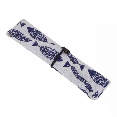 zestaw do robienia i podawania sushi kinghoff kh-1704 na Arena.pl