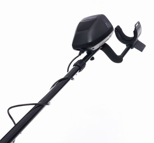 Wykrywacz metalu KD10402 na Arena.pl