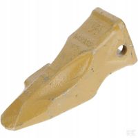 1359300N Ząb ścierny J300 Do Caterpillar A